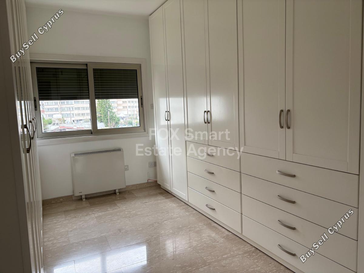 3 bedroom entire floor apartment for rent acropolis nicosia 8260583 image 13921687