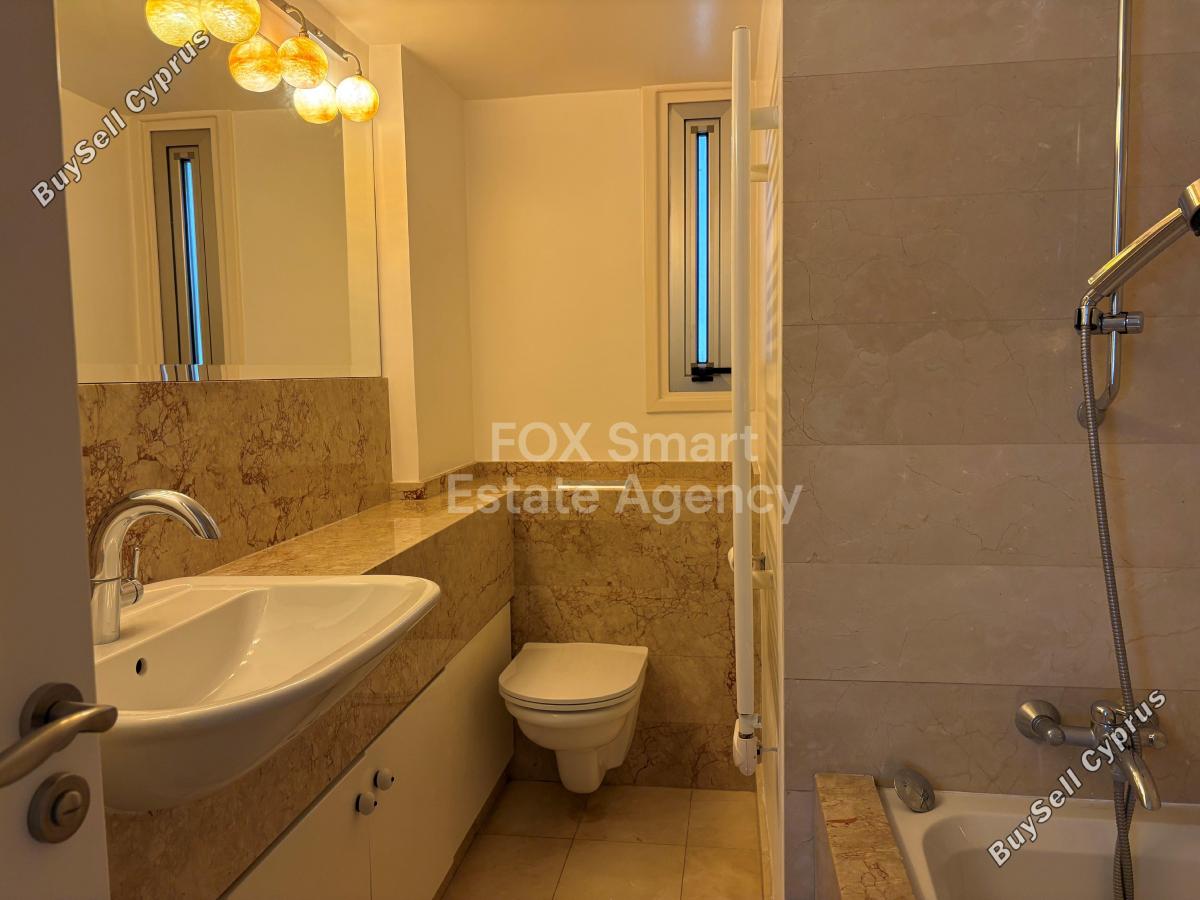 3 bedroom entire floor apartment for rent acropolis nicosia 8260583 image 13921690