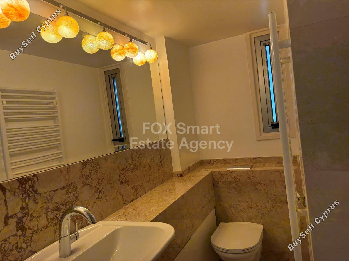 3 bedroom entire floor apartment for rent acropolis nicosia 8260583 image 13921693