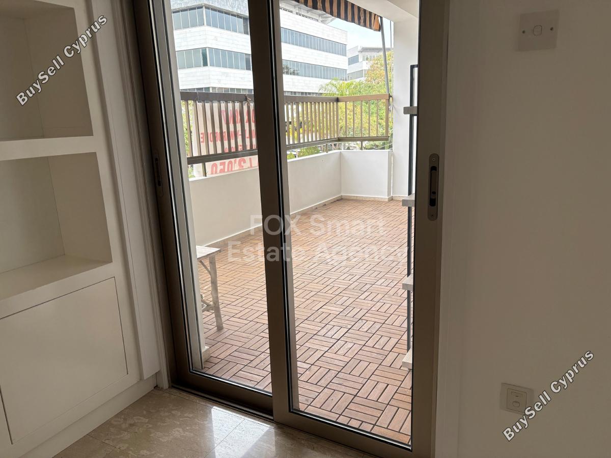 3 bedroom entire floor apartment for rent acropolis nicosia 8260583 image 13921697