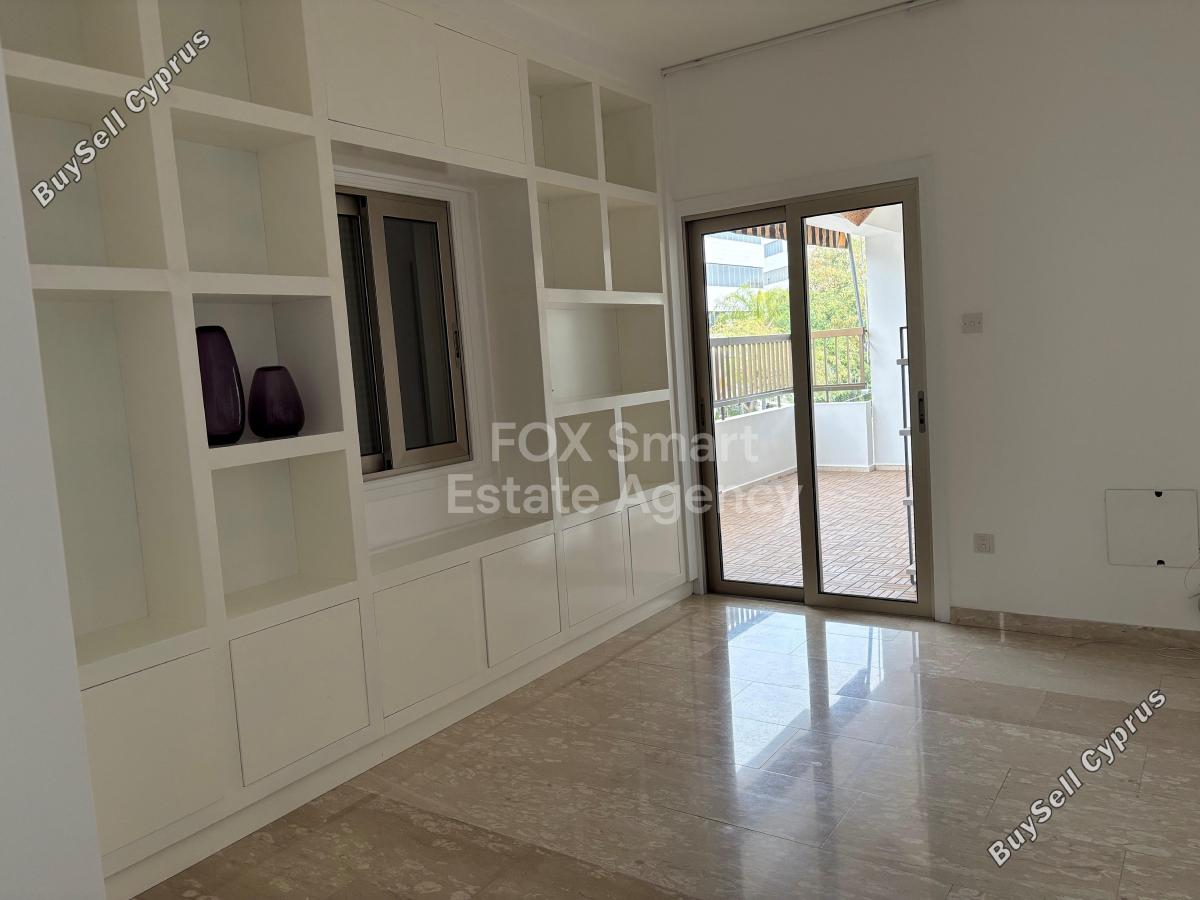 3 bedroom entire floor apartment for rent acropolis nicosia 8260583 image 13921699