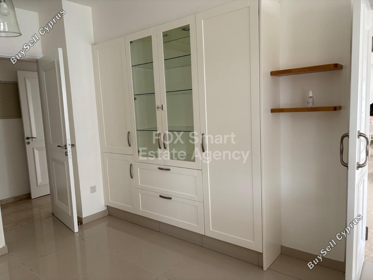 3 bedroom entire floor apartment for rent acropolis nicosia 8260583 image 13921705