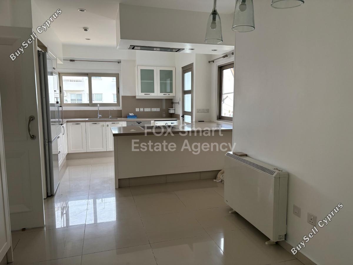 3 bedroom entire floor apartment for rent acropolis nicosia 8260583 image 13921708
