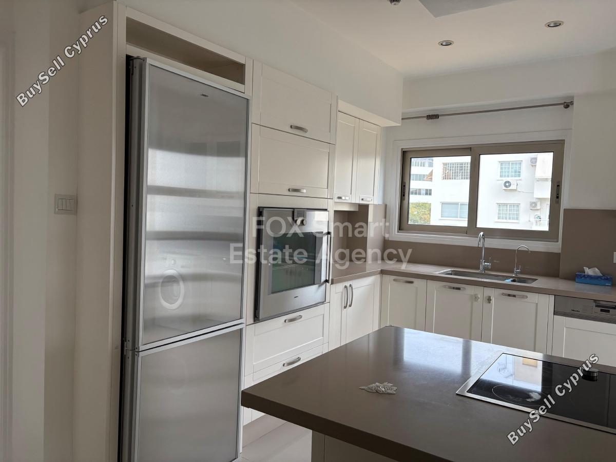 3 bedroom entire floor apartment for rent acropolis nicosia 8260583 image 13921711