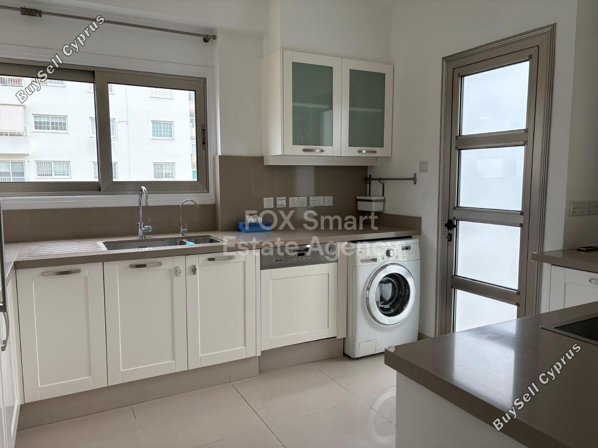 3 bedroom entire floor apartment for rent acropolis nicosia 8260583 image 13921714