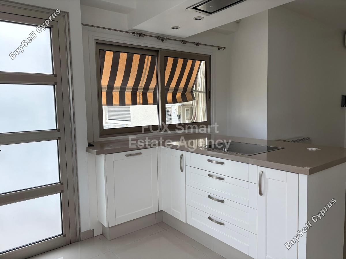 3 bedroom entire floor apartment for rent acropolis nicosia 8260583 image 13921717