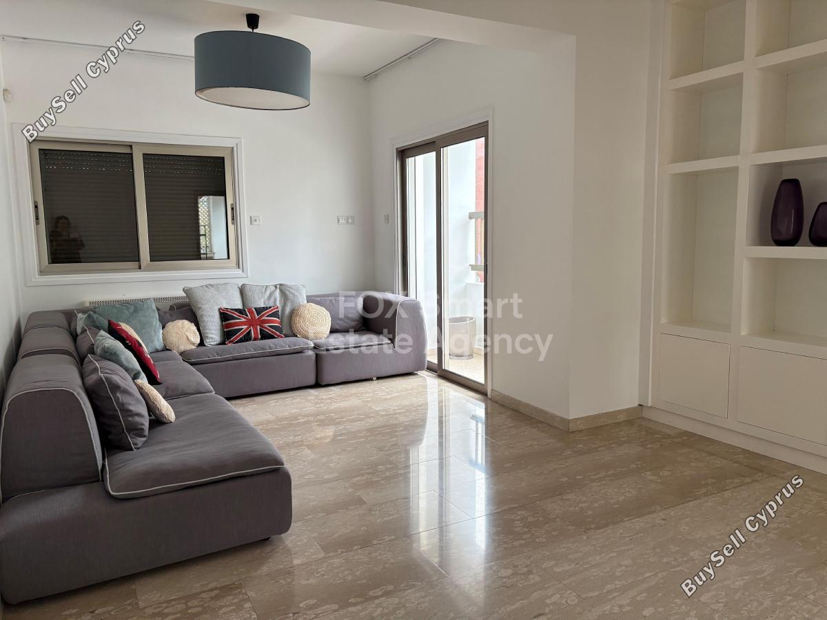 3 bedroom entire floor apartment for rent acropolis nicosia 8260583 image 13921720