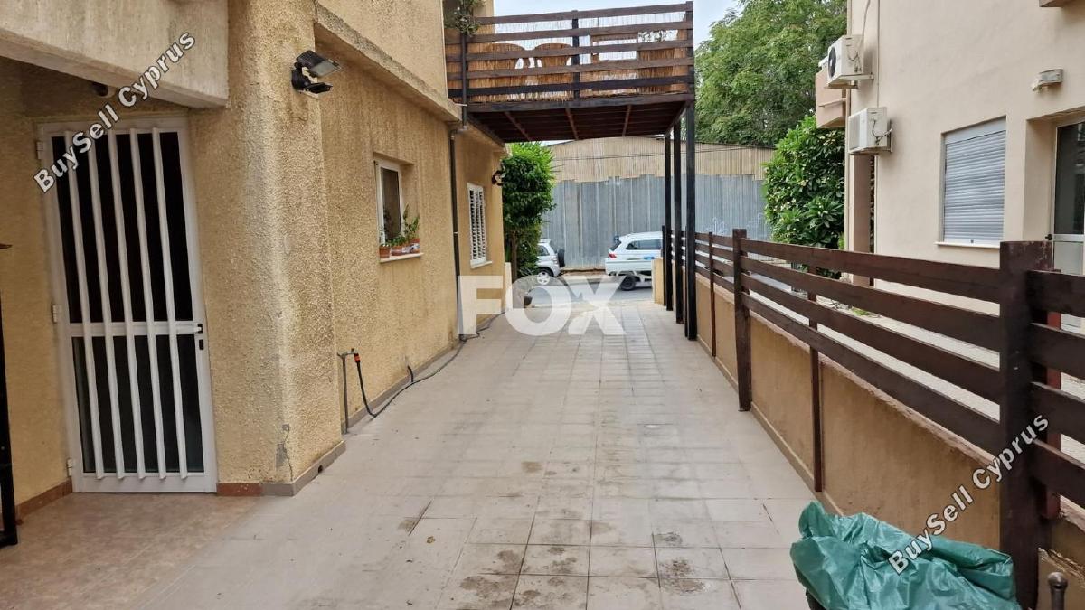 3 bedroom ground floor apartment for sale agios ioannis limassol 1170583 image 6510196