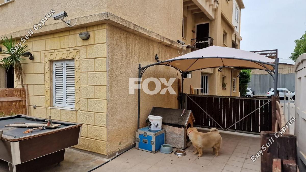 3 bedroom ground floor apartment for sale agios ioannis limassol 1170583 image 6510198