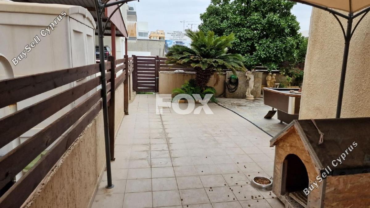 3 bedroom ground floor apartment for sale agios ioannis limassol 1170583 image 6510201