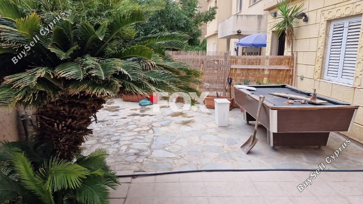 3 bedroom ground floor apartment for sale agios ioannis limassol 1170583 image 6510203