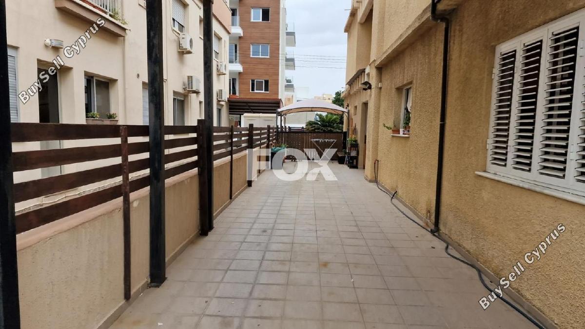 3 bedroom ground floor apartment for sale agios ioannis limassol 1170583 image 6510204
