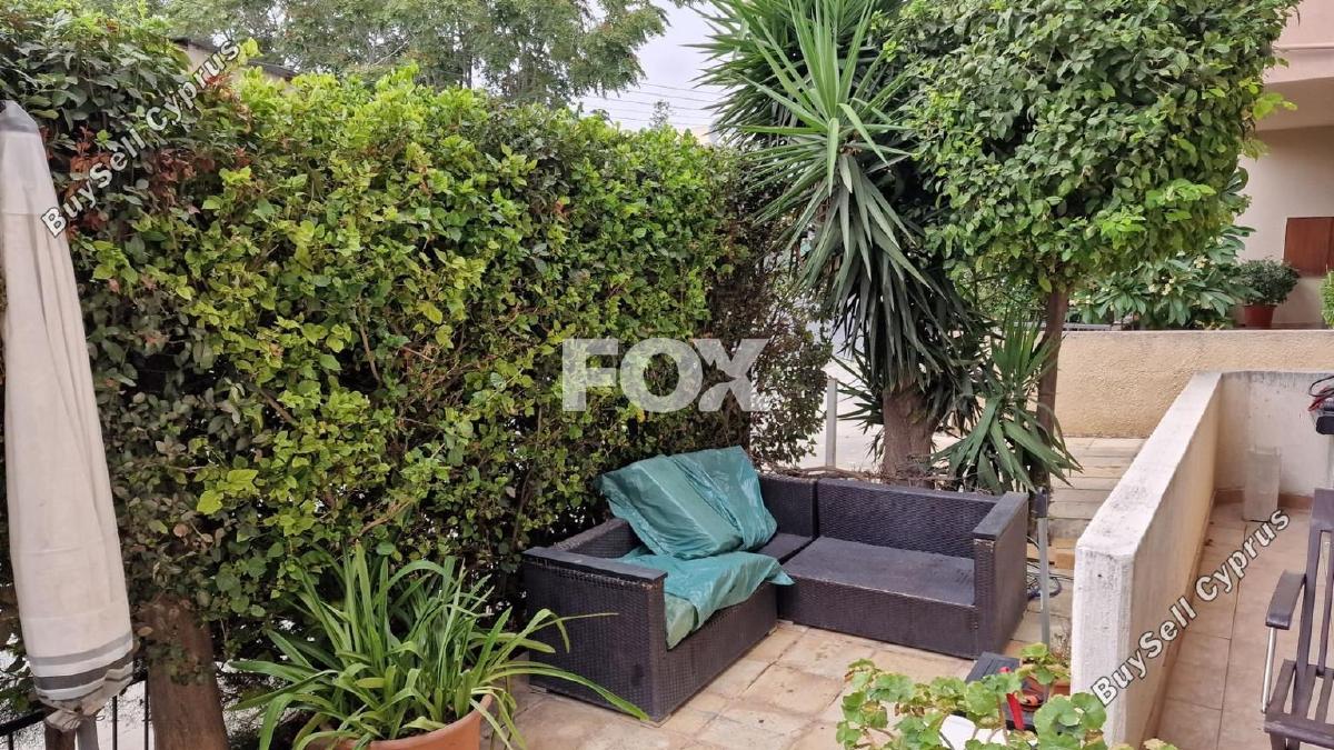 3 bedroom ground floor apartment for sale agios ioannis limassol 1170583 image 6510205