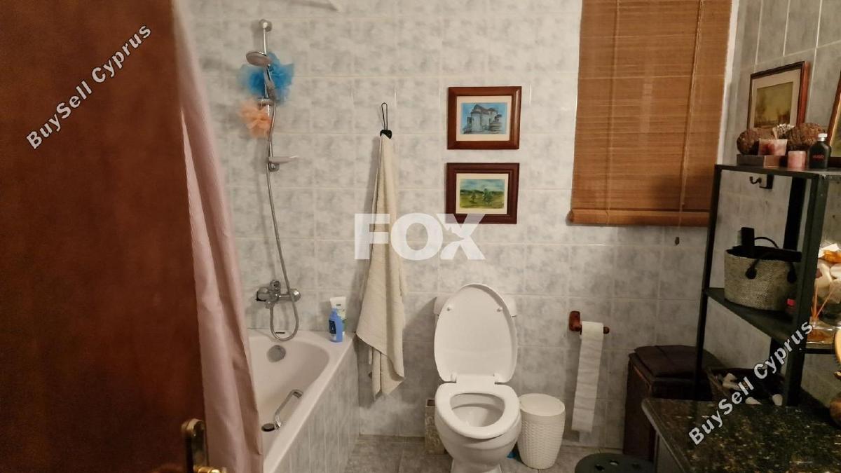 3 bedroom ground floor apartment for sale agios ioannis limassol 1170583 image 6510206