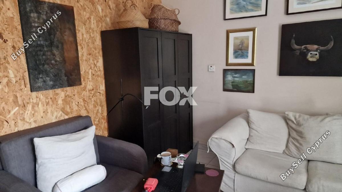 3 bedroom ground floor apartment for sale agios ioannis limassol 1170583 image 6510211