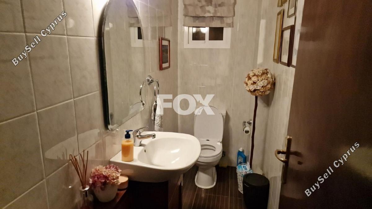 3 bedroom ground floor apartment for sale agios ioannis limassol 1170583 image 6510213