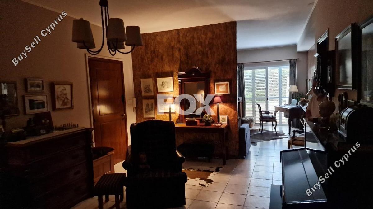 3 bedroom ground floor apartment for sale agios ioannis limassol 1170583 image 6510216