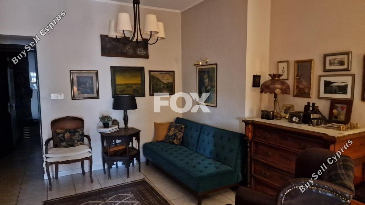 3 bedroom ground floor apartment for sale agios ioannis limassol 1170583 image 6510218