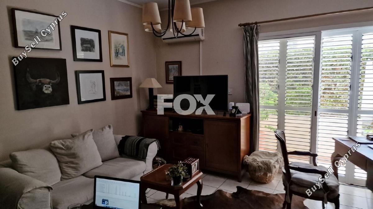 3 bedroom ground floor apartment for sale agios ioannis limassol 1170583 image 6510220