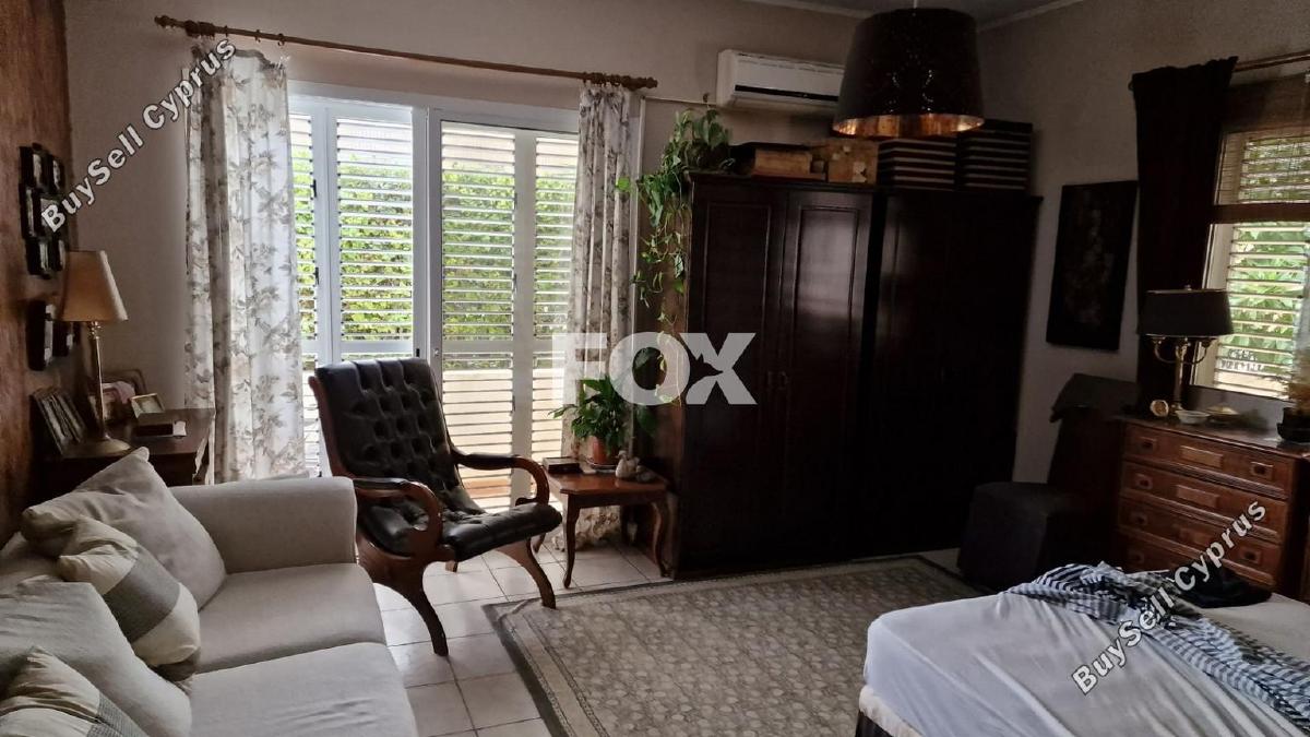 3 bedroom ground floor apartment for sale agios ioannis limassol 1170583 image 6510222