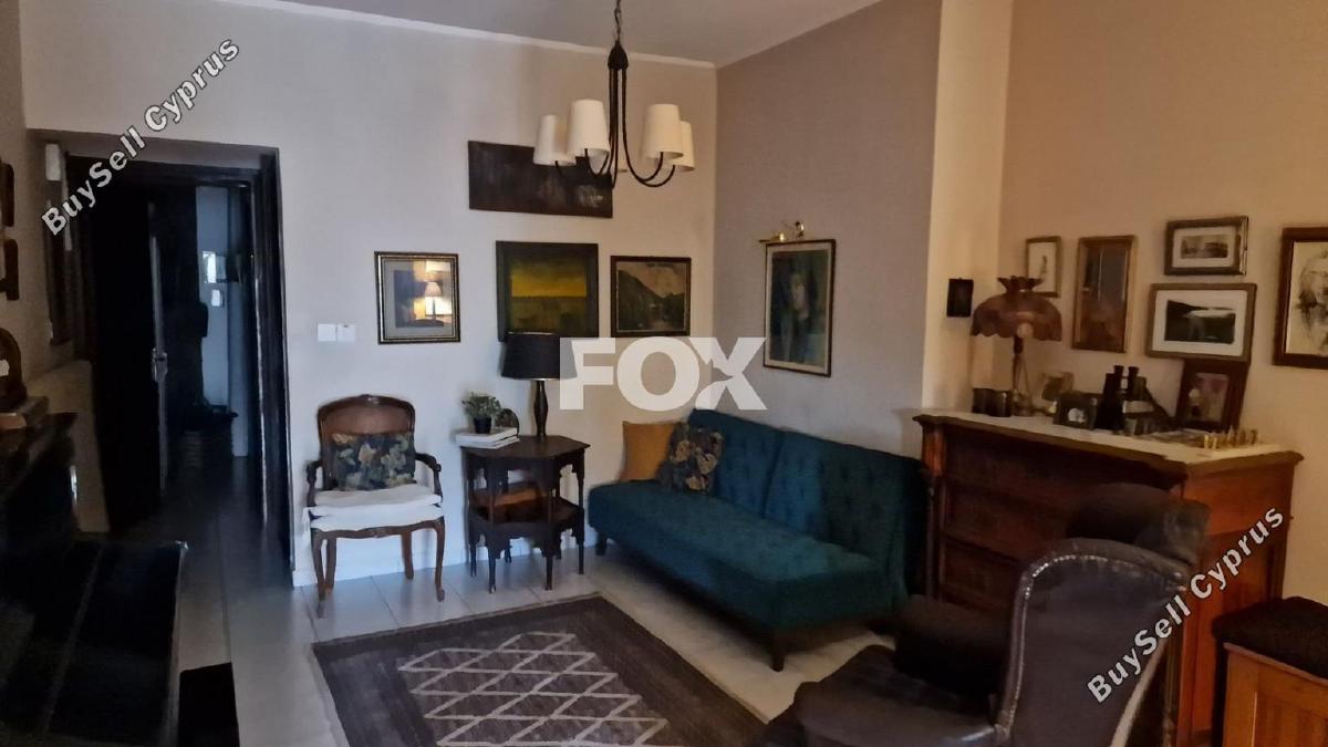 3 bedroom ground floor apartment for sale agios ioannis limassol 1170583 image 6510223