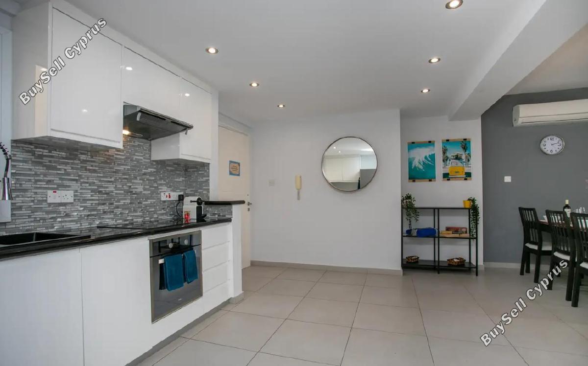 3 bedroom penthouse for sale kato paphos universal paphos 1896583 image 14969309