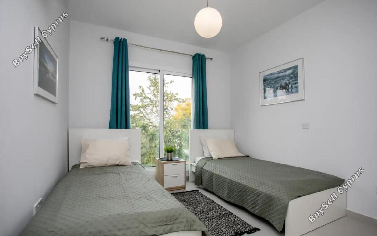 3 bedroom penthouse for sale kato paphos universal paphos 1896583 image 14969310
