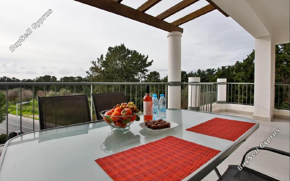 3 bedroom penthouse for sale kato paphos universal paphos 1896583 image 14969311