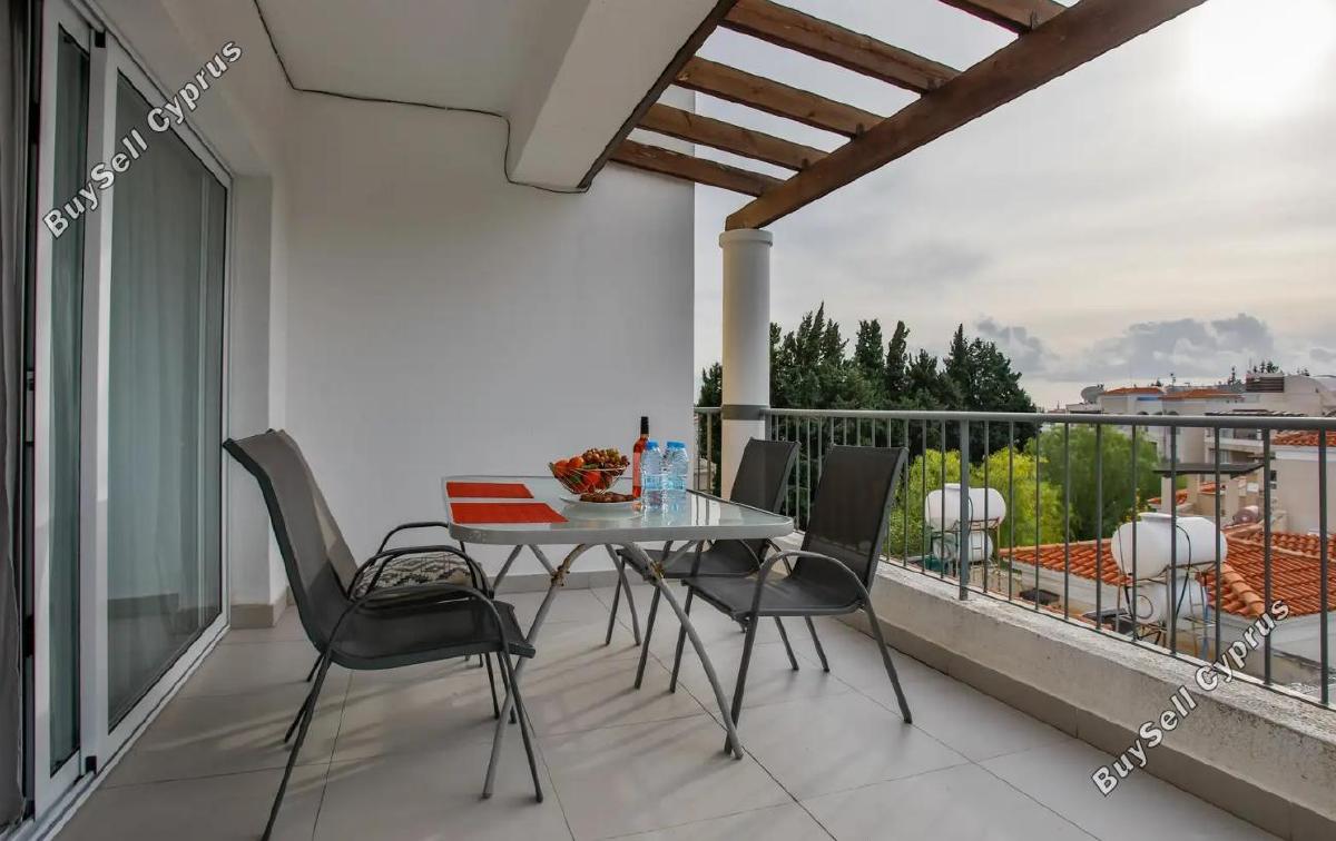 3 bedroom penthouse for sale kato paphos universal paphos 1896583 image 14969312