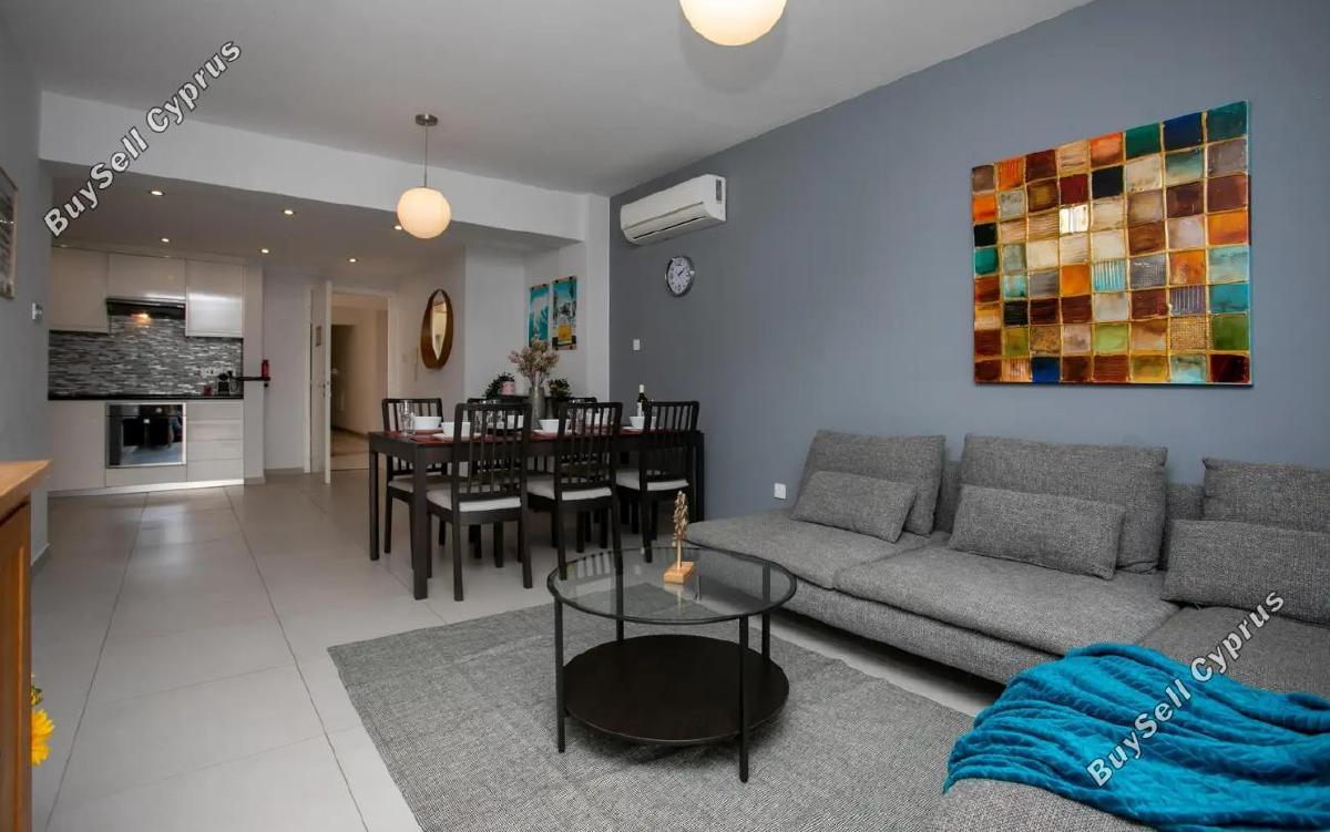 3 bedroom penthouse for sale kato paphos universal paphos 1896583 image 14969313