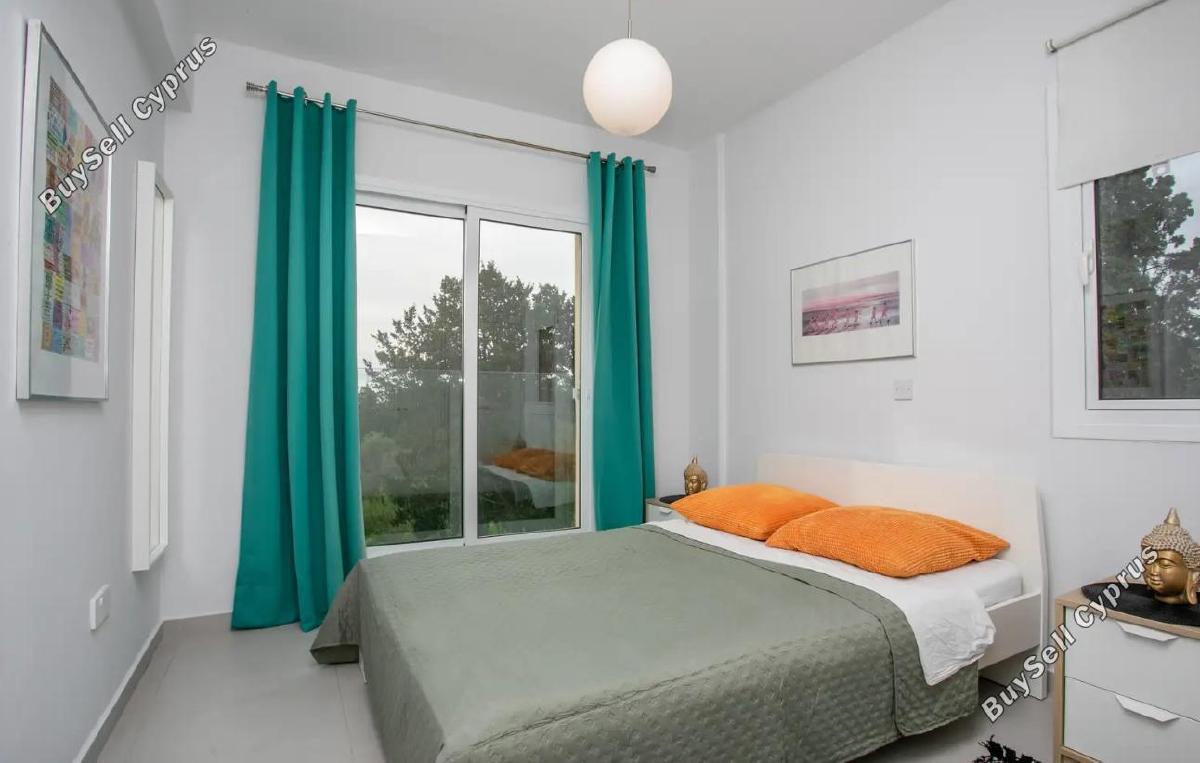 3 bedroom penthouse for sale kato paphos universal paphos 1896583 image 14969314