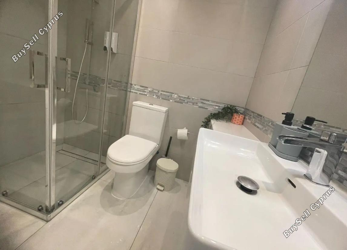 3 bedroom penthouse for sale kato paphos universal paphos 1896583 image 14969315