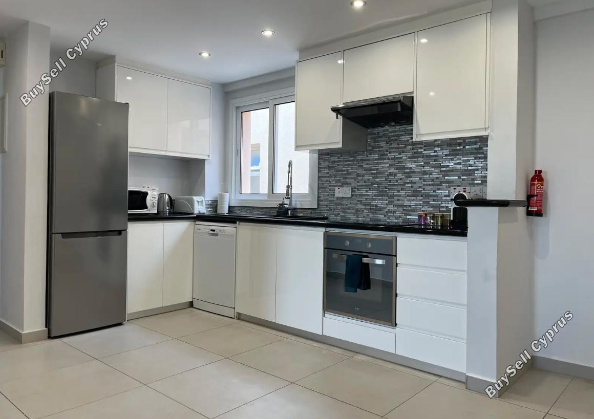 3 bedroom penthouse for sale kato paphos universal paphos 1896583 image 14969316