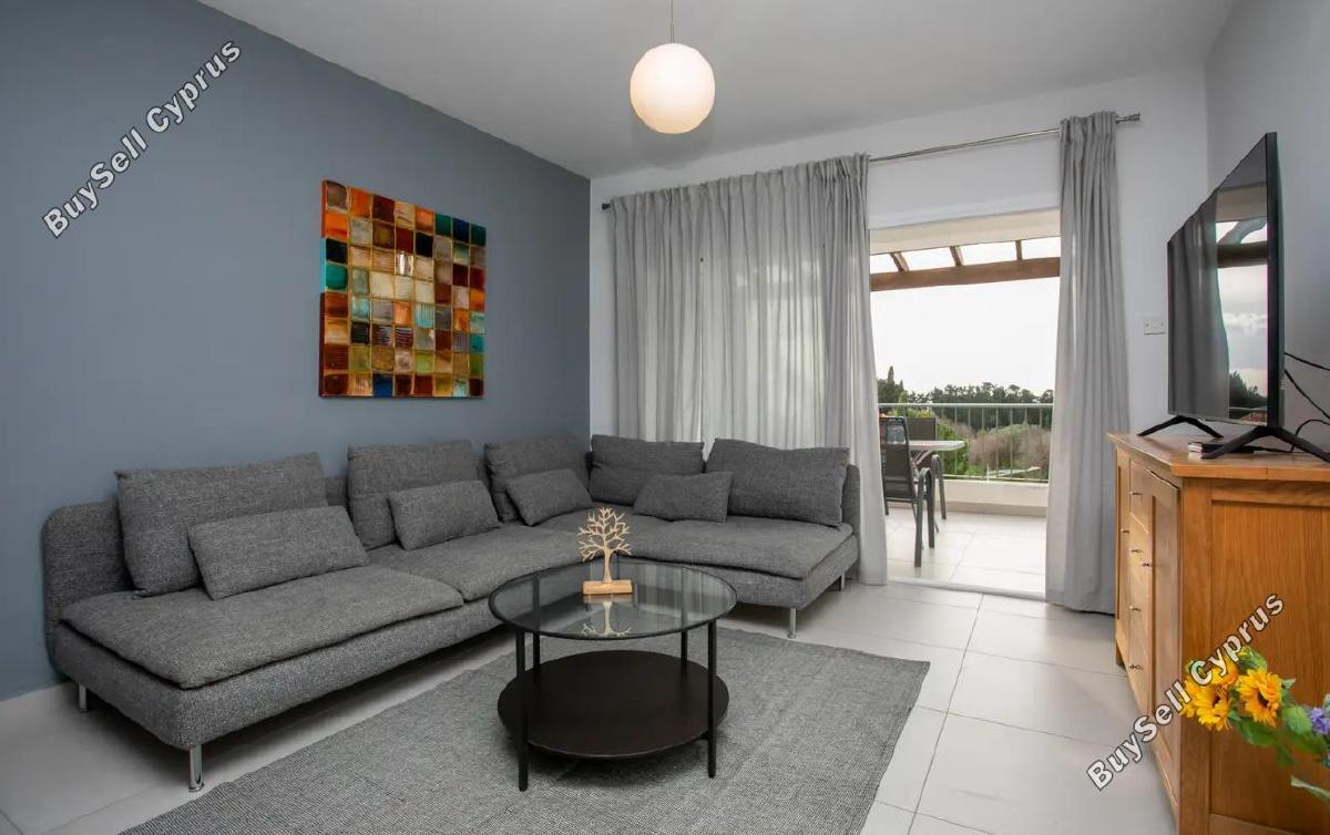 3 bedroom penthouse for sale kato paphos universal paphos 1896583 image 14969317