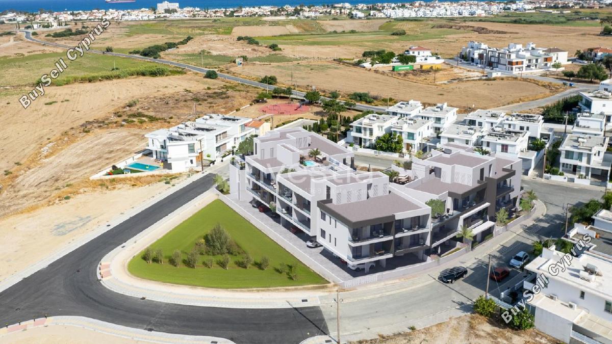 3 bedroom penthouse for sale oroklini larnaca 7894583 image 16228167
