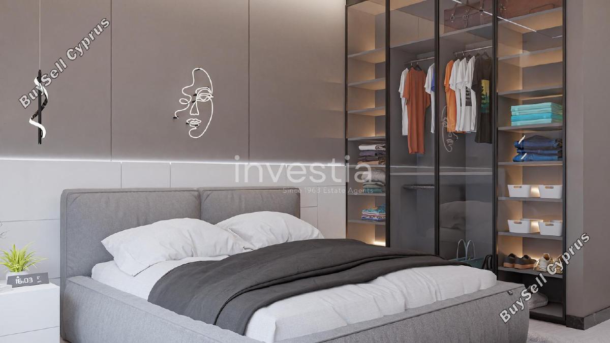 3 bedroom penthouse for sale oroklini larnaca 7894583 image 16228187
