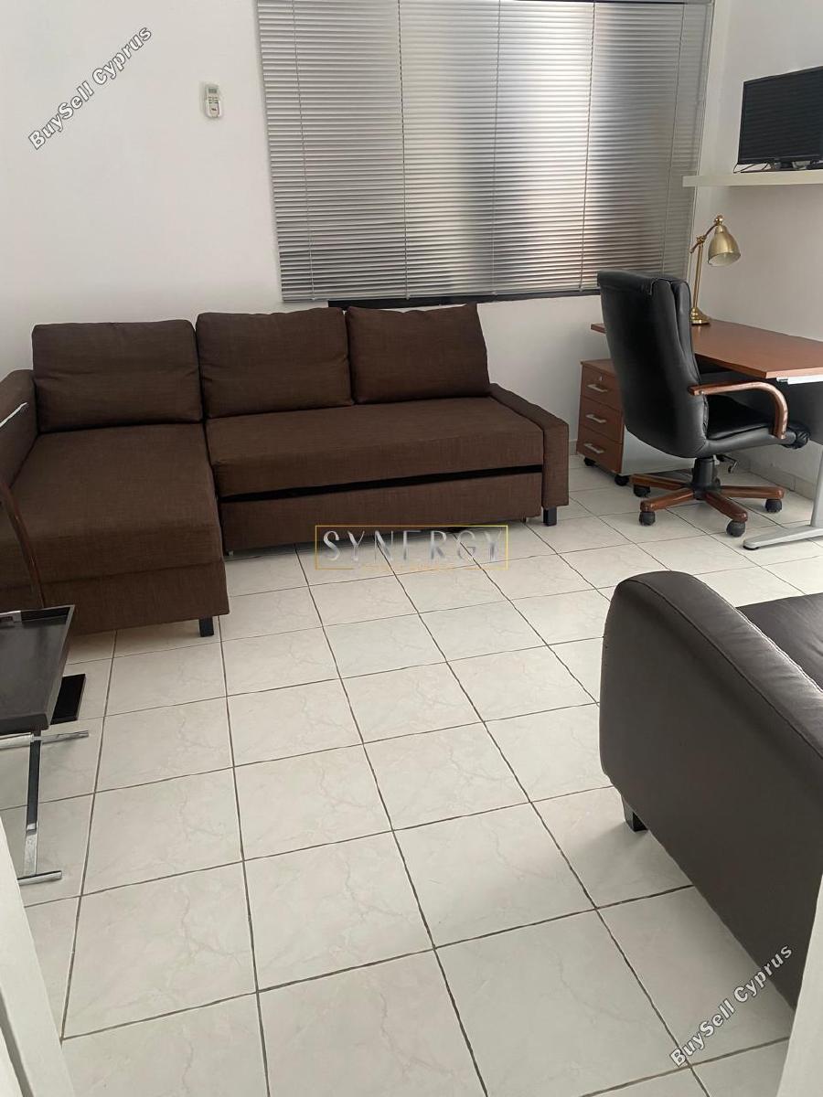 3 bedroom semi detached house for rent katholiki limassol 8442583 image 17529728
