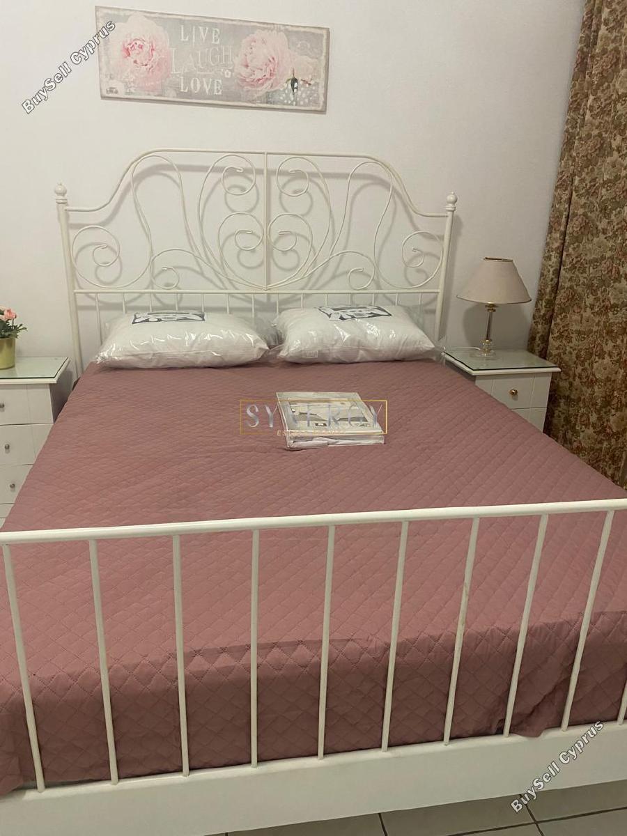 3 bedroom semi detached house for rent katholiki limassol 8442583 image 17529729