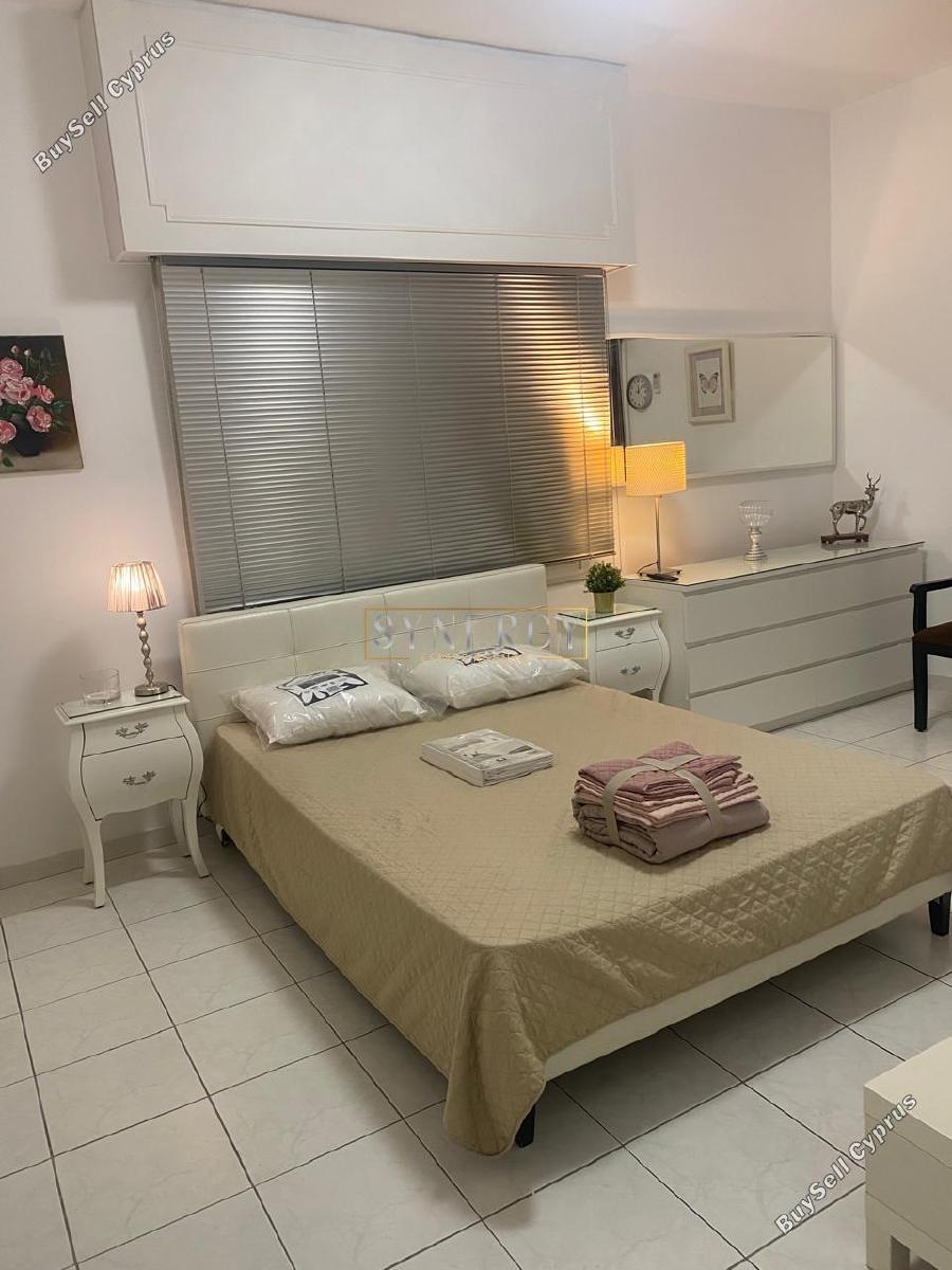 3 bedroom semi detached house for rent katholiki limassol 8442583 image 17529731