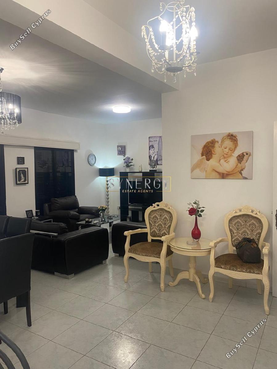 3 bedroom semi detached house for rent katholiki limassol 8442583 image 17529732