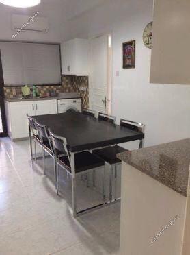 3 bedroom semi detached house for rent katholiki limassol 8442583 image 17529734