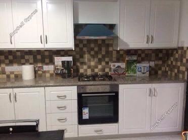 3 bedroom semi detached house for rent katholiki limassol 8442583 image 17529735