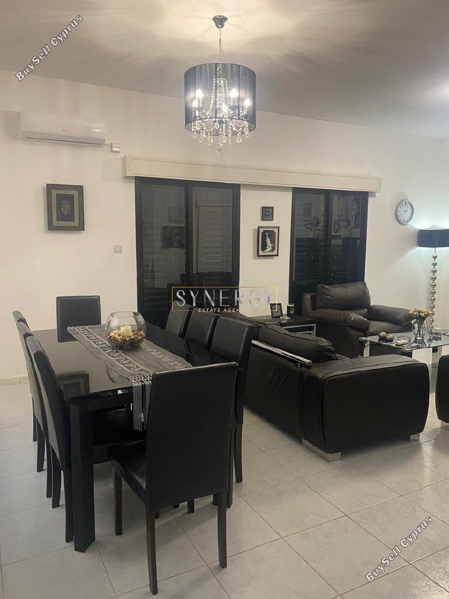 3 bedroom semi detached house for rent katholiki limassol 8442583 image 17529739