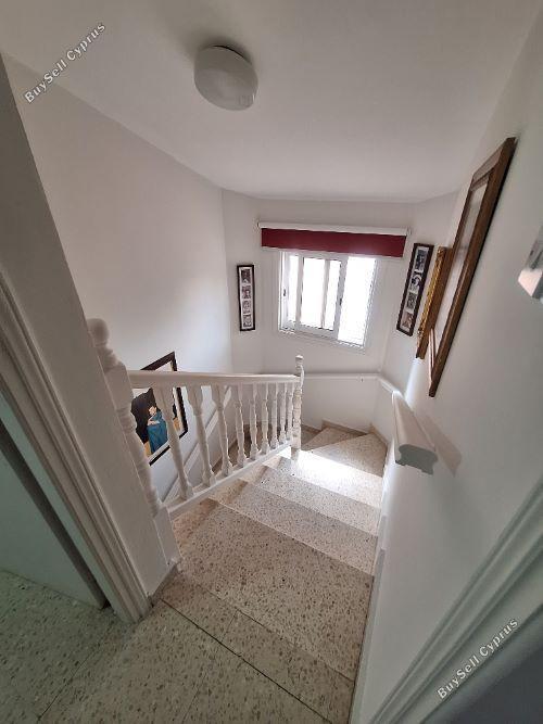 3 bedroom semi detached house for sale dekeleia larnaca 1784583 image 7127024