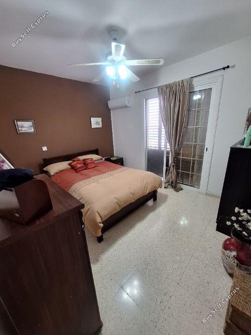3 bedroom semi detached house for sale dekeleia larnaca 1784583 image 7127025