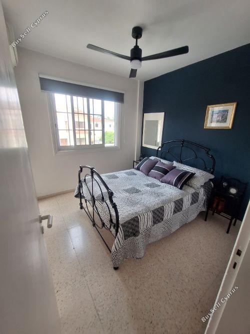 3 bedroom semi detached house for sale dekeleia larnaca 1784583 image 7127027