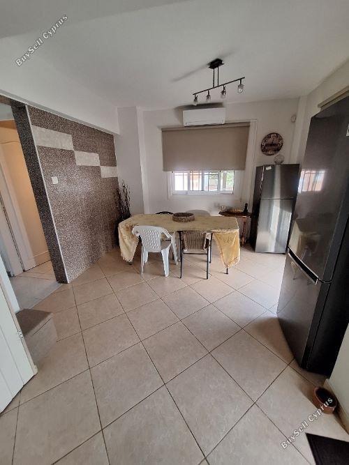 3 bedroom semi detached house for sale dekeleia larnaca 1784583 image 7127030