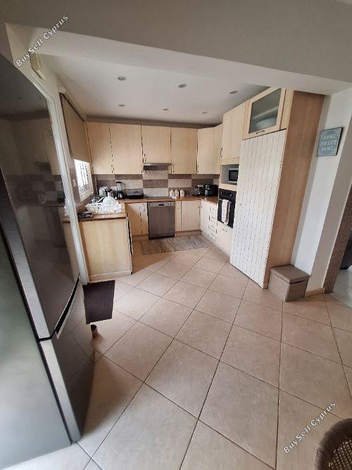 3 bedroom semi detached house for sale dekeleia larnaca 1784583 image 7127032