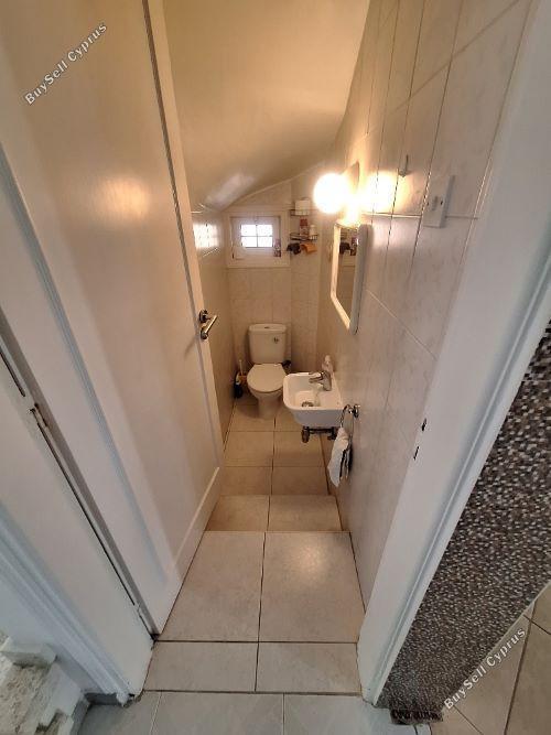 3 bedroom semi detached house for sale dekeleia larnaca 1784583 image 7127033