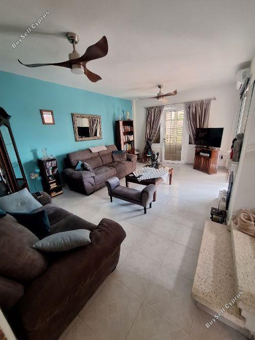 3 bedroom semi detached house for sale dekeleia larnaca 1784583 image 7127035